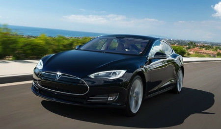 3 Exciting Tech Trends Take the World by Storm in 2016
